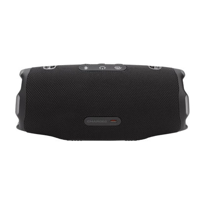 JBL Charge 6 Portable Speaker | JBL speakers in Dar Tanzania