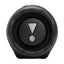 JBL Charge 6 Portable Speaker | JBL speakers in Dar Tanzania