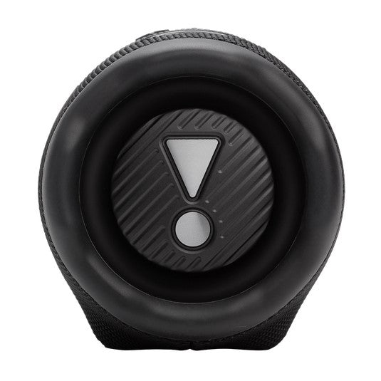 JBL Charge 6 Portable Speaker | JBL speakers in Dar Tanzania
