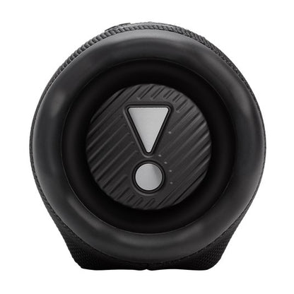 JBL Charge 6 Portable Speaker | JBL speakers in Dar Tanzania