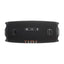 JBL Charge 6 Portable Speaker | JBL speakers in Dar Tanzania
