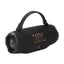 JBL Charge 6 Portable Speaker | JBL speakers in Dar Tanzania