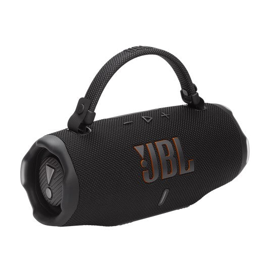 JBL Charge 6 Portable Speaker | JBL speakers in Dar Tanzania