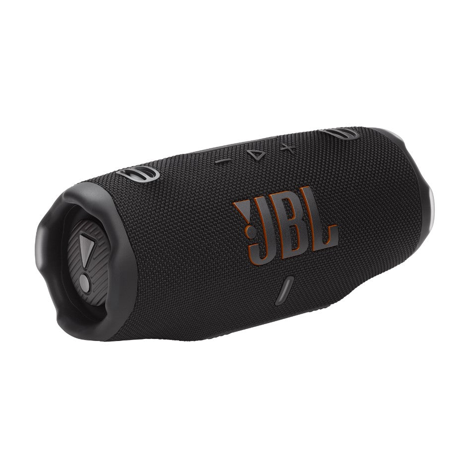 JBL Charge 6 Portable Speaker | JBL speakers in Dar Tanzania