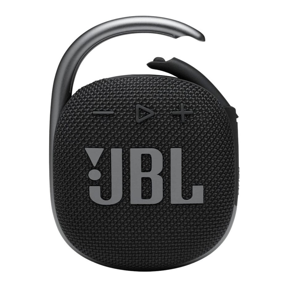 JBL CLIP 4 Portable Bluetooth Speaker | Speakers in Dar Tanzania