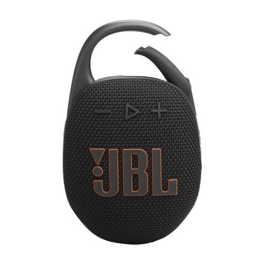 JBL CLIP 5 Portable Bluetooth Speaker | Speakers in Dar Tanzania