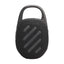 JBL CLIP 5 Portable Bluetooth Speaker | Speakers in Dar Tanzania