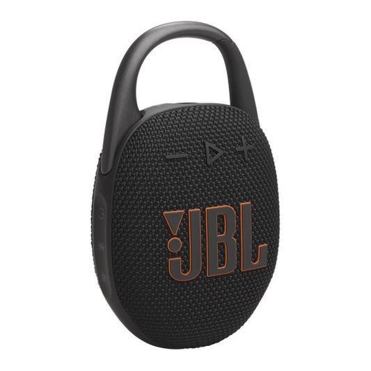 JBL CLIP 5 Portable Bluetooth Speaker | Speakers in Dar Tanzania