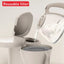 TEFAL 1.25 L Coffee Maker with Permanent Filter CM2M1B27 | Tanzania