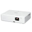 EPSON Full HD 3LCD, 3000 Lumens Projector, CO-FH01 | Epson, Tanzania
