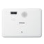 EPSON Full HD 3LCD, 3000 Lumens Projector, CO-FH01 | Epson, Tanzania