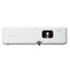 EPSON Full HD 3LCD, 3000 Lumens Projector, CO-FH01 | Epson, Tanzania