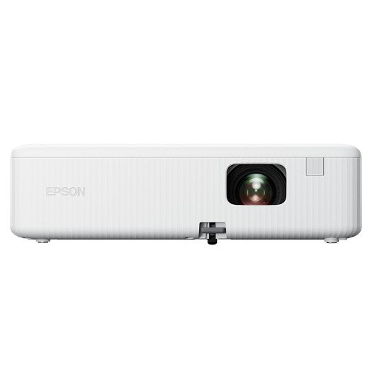 EPSON Full HD 3LCD, 3000 Lumens Projector, CO-FH01 | Epson, Tanzania