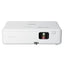 EPSON Full HD 3LCD, 3000 Lumens Projector, CO-FH01 | Epson, Tanzania