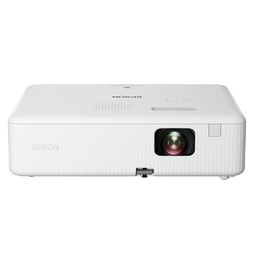 EPSON Full HD 3LCD, 3000 Lumens Projector, CO-FH01 | Epson, Tanzania