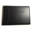 Leather Condolence Book | Condolence Books in Dar Tanzania