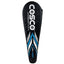 COSCO CBX 450 Pro Badminton Racket | Badminton Rackets in Dar Tanzania