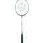 COSCO CBX 555 Pro Badminton Racket | Badminton Rackets in Dar Tanzania