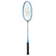 COSCO CBX 450 Pro Badminton Racket | Badminton Rackets in Dar Tanzania