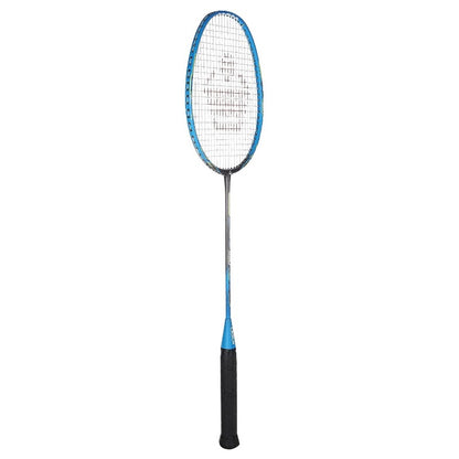 COSCO CBX 450 Pro Badminton Racket | Badminton Rackets in Dar Tanzania