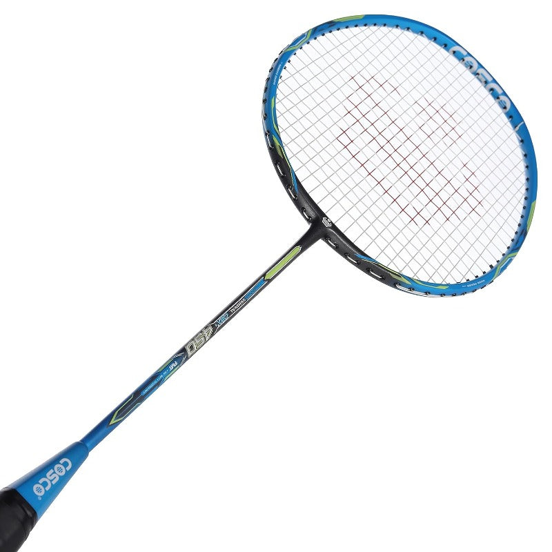 COSCO CBX 450 Pro Badminton Racket | Badminton Rackets in Dar Tanzania