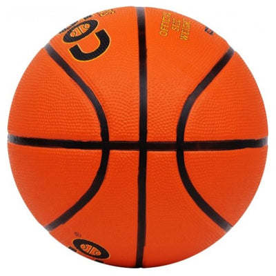 COSCO Basketball Dribble Size 6 | Basketballs in Dar Tanzania