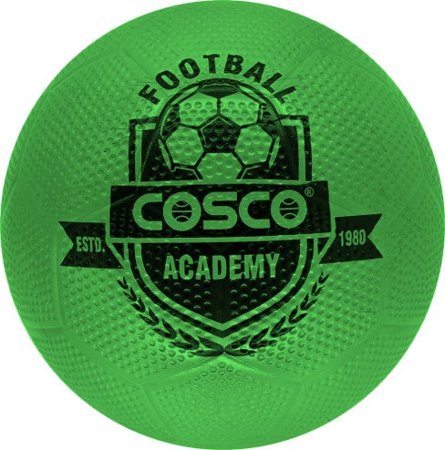 COSCO Academy Size 5 Football | Footballs in Dar Tanzania