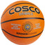 COSCO Basketball Dribble | Basketballs in Dar Tanzania