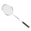 COSCO CBX 320 Pro Badminton Racket | Badminton Rackets in Dar Tanzania
