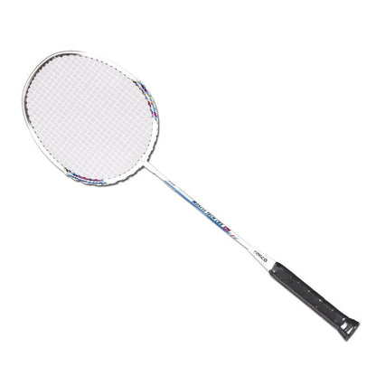 COSCO CBX 320 Pro Badminton Racket | Badminton Rackets in Dar Tanzania ...