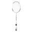 COSCO CBX 320 Pro Badminton Racket | Badminton Rackets in Dar Tanzania