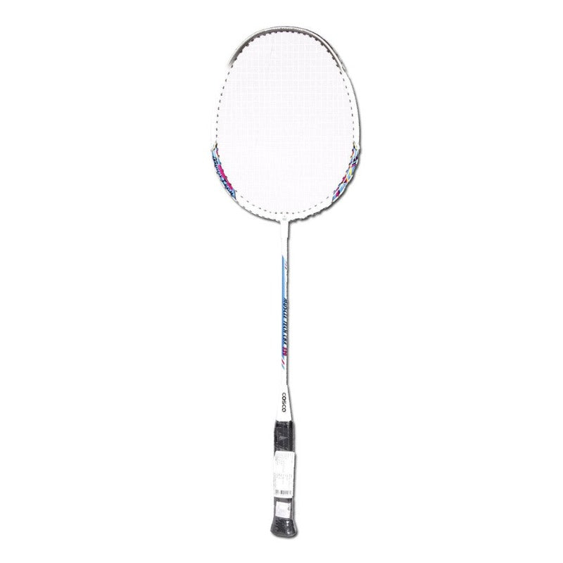 COSCO CBX 320 Pro Badminton Racket | Badminton Rackets in Dar Tanzania ...