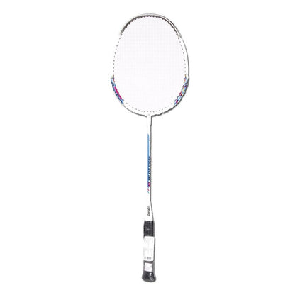 COSCO CBX 320 Pro Badminton Racket | Badminton Rackets in Dar Tanzania
