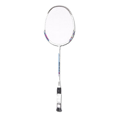 COSCO CBX 320 Pro Badminton Racket | Badminton Rackets in Dar Tanzania