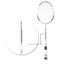 COSCO CBX 320 Pro Badminton Racket | Badminton Rackets in Dar Tanzania