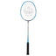 COSCO CBX 450 Pro Badminton Racket | Badminton Rackets in Dar Tanzania