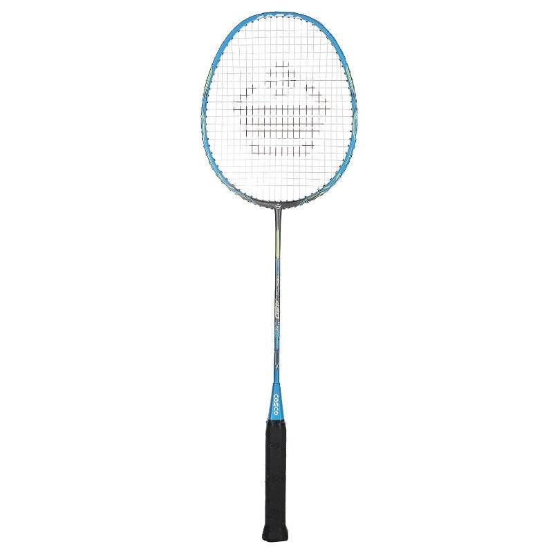 COSCO CBX 450 Pro Badminton Racket | Badminton Rackets in Dar Tanzania ...