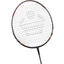 COSCO CBX 555 Pro Badminton Racket | Badminton Rackets in Dar Tanzania