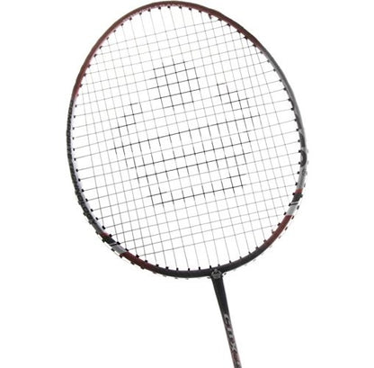 COSCO CBX 555 Pro Badminton Racket | Badminton Rackets in Dar Tanzania