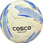 COSCO Galaxy Football Size 5 | Quality Footballs in Dar Tanzania