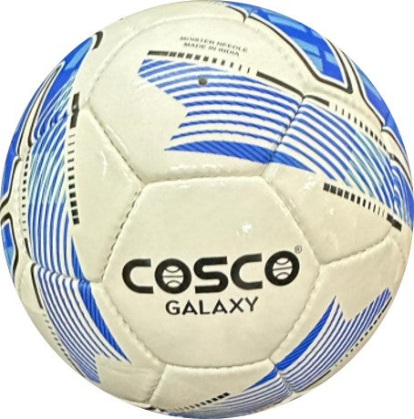 COSCO Galaxy Football Size 5 | Quality Footballs in Dar Tanzania