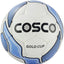 COSCO Gold Cup Football | Quality Footballs in Dar Tanzania