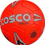 COSCO Italia Size 3 Football | Shop Footballs in Dar Tanzania