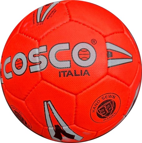 COSCO Italia Size 3 Football | Shop Footballs in Dar Tanzania