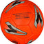 COSCO Italia Size 3 Football | Shop Footballs in Dar Tanzania