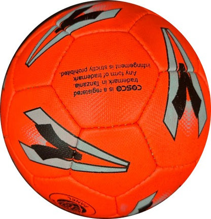 COSCO Italia Size 3 Football | Shop Footballs in Dar Tanzania