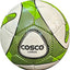COSCO Lords Football Size 5 | Quality Footballs in Dar Tanzania