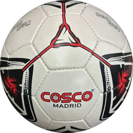 COSCO Madrid Size 4 Training Football | Footballs in Dar Tanzania