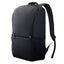 DELL 16 Inch EcoLoop Laptop Backpack, CP3724 | DELL Tanzania