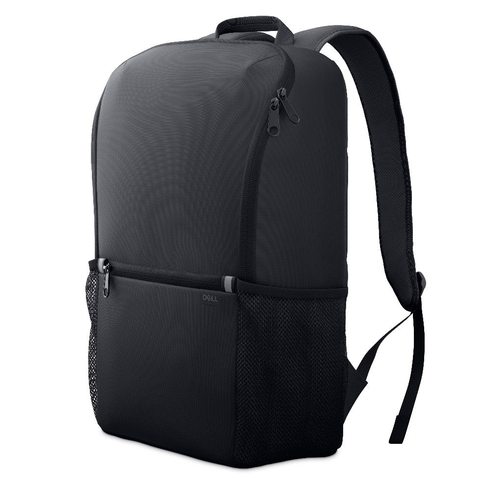 DELL 16 Inch EcoLoop Laptop Backpack, CP3724 | DELL Tanzania